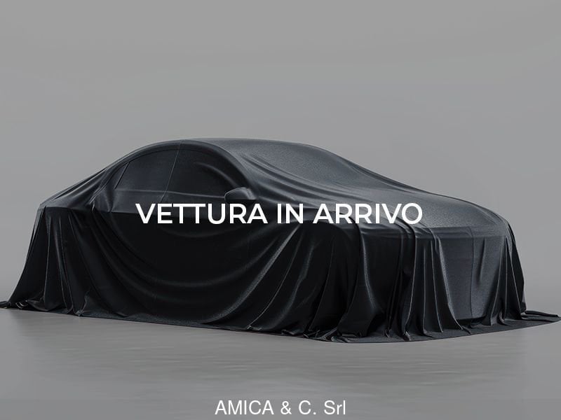 Acquista online Renault Clio
