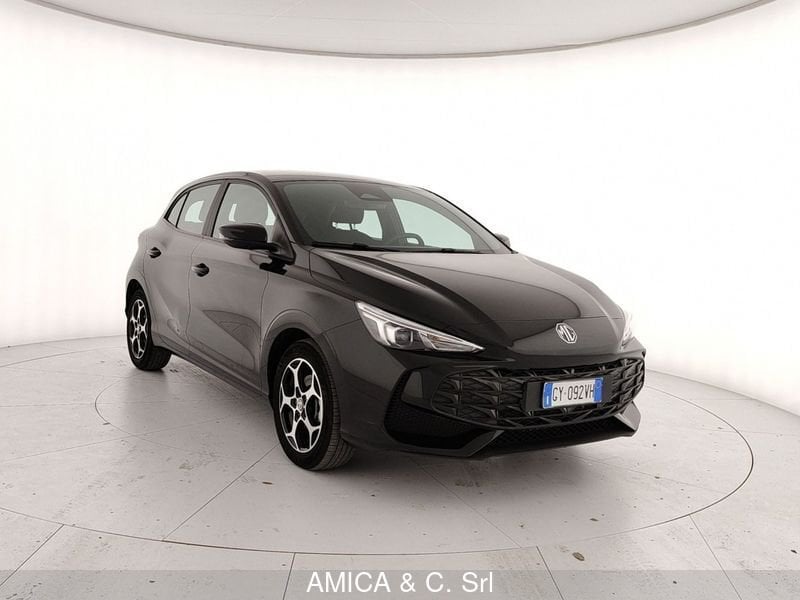 Acquista online MG MG3