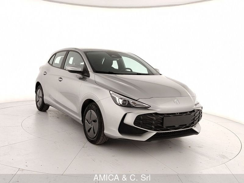 Acquista online MG MG3
