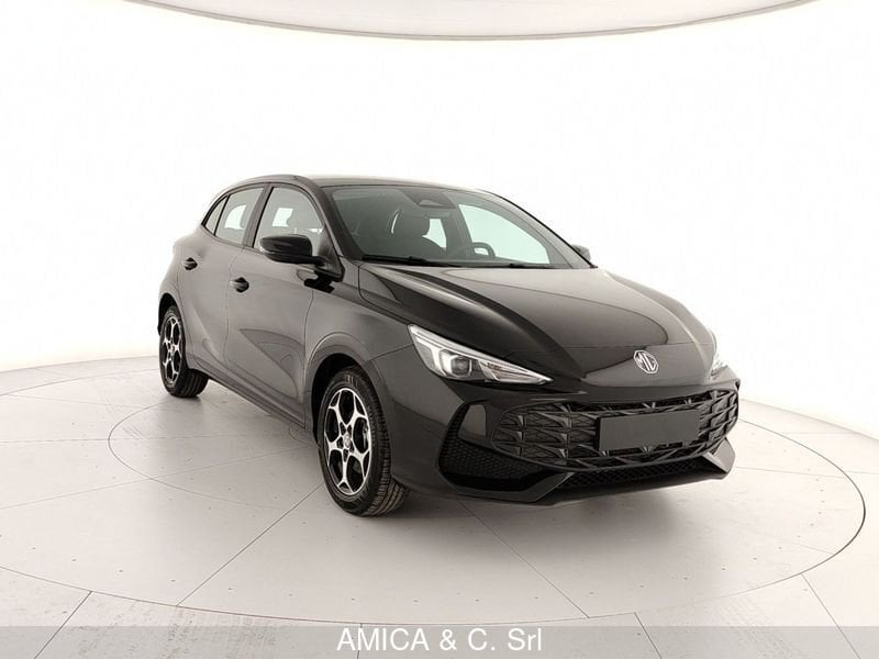 Acquista online MG MG3