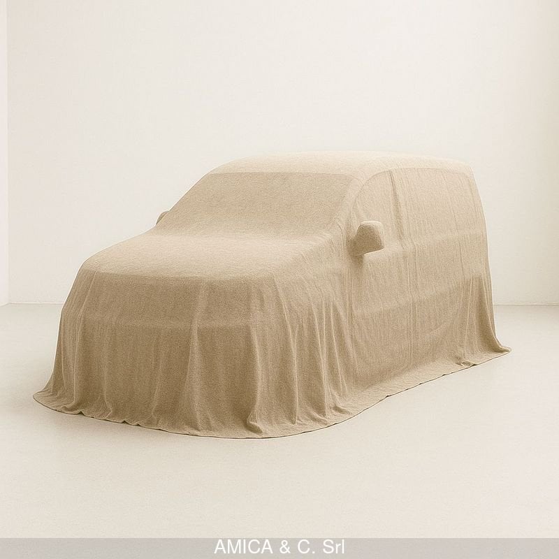 Acquista online Maxus DELI